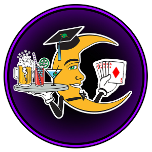 Crescent School Gaming And Bartending